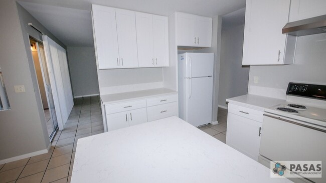 Photo - 1st Floor Remodeled Condo Unit 5