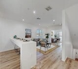 Photo - 6344 Camellia Ave