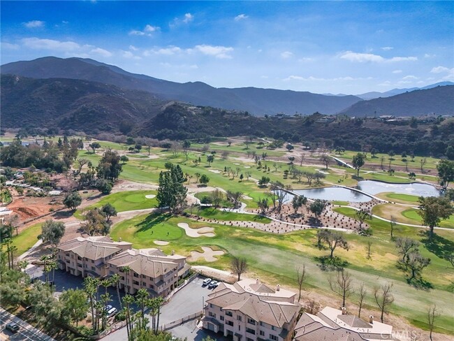 Photo - 3313 Dehesa Rd Condo Unit 81