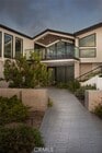 Photo - 27 N La Senda Dr