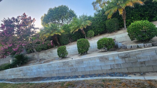 Photo - 1831 Euclid Ave