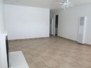 Photo - Immaculate 2 Bedroom Loma Linda Duplex