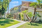 Photo - 424 Tava Ln