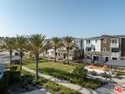 Photo - 1483 W Vis Wy Townhome