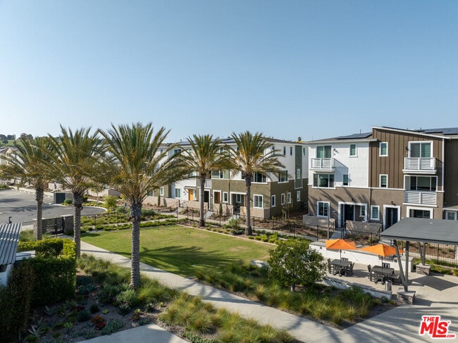 Photo - 1483 W Vis Wy