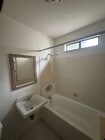 Photo - COO Holdings, LLC Unit 3705 First Avenue
