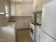 Photo - 917 Indiana Ave