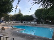 Photo - 582 W Huntington Dr Unit 582 #P