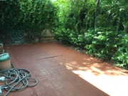 Photo - 22798 Avenue San Luis House