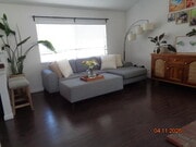 Photo - 3055 Paxton Ave House