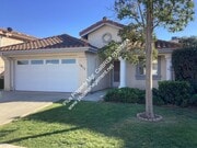 Photo - Northeast Single Story Home in River Oaks ...