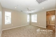 Photo - 29461 White Ash Ct