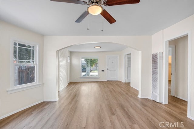 Photo - 2947 West Blvd