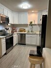 Photo - 2037 S Coast Hwy Apartment
