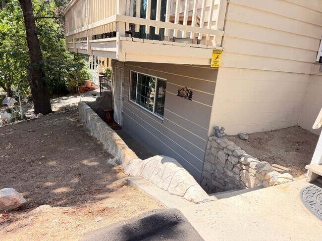 Photo - 31162 All View Dr