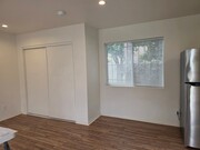 Closet - 4427 4th Ave Unit 4427 one half