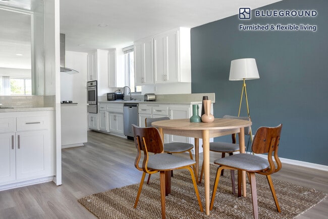 Photo - 170 N Crescent Dr Unit FL3-ID1131