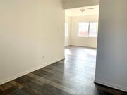 Photo - 2134 S Cloverdale Ave