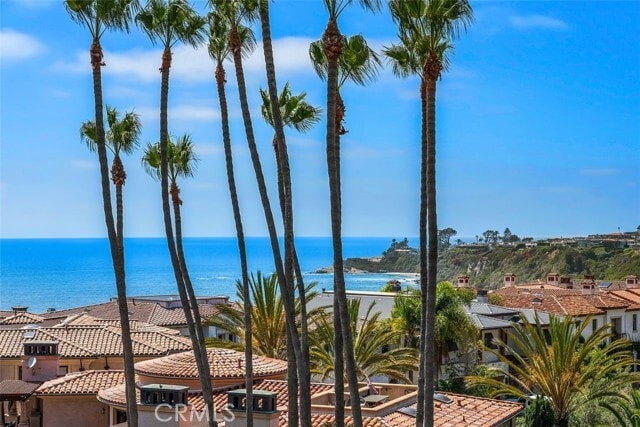 Photo - 101 Ritz Cove Dr