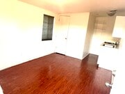 Photo - 18548 Arminta St Unit Studio