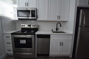 Photo - 19425 Haynes St Apartment Unit 22