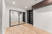 Photo - 1155 S Grand Ave Condo Unit 2106