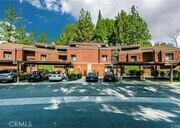 Photo - 300 S Prospectors Rd Condo Unit 35