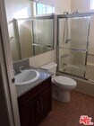 Photo - 1652 Colby Ave Condo Unit PH201