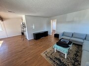 Photo - 4301 160th St Unit 4303 W. 160th St.