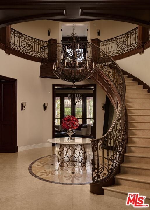 Photo - 614 N Palm Dr