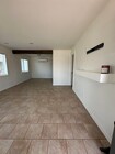 Photo - Newly Remodeled 3 bed 1 bath home!