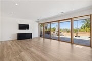 Photo - 16347 Mandalay Dr House