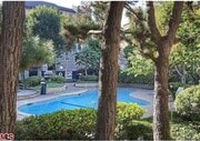 Photo - 8711 Falmouth Ave Unit #108