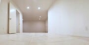Photo - 3 bedroom in Van Nuys CA 91406 Condo