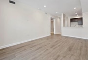 Photo - 12147 Magnolia Blvd Apartment Unit 307