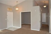 Photo - 42810 Fanchon Ave House