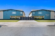Street View - 14075 Ash St Apartments Unit B