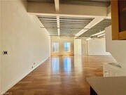 Photo - 312 W 5th St Unit 1206