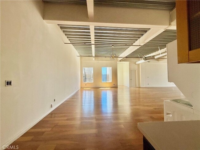 Photo - 312 W 5th St Unit 1206