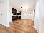 Photo - 3008 Cardillo Ave