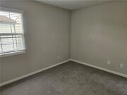 Photo - 16090 Valley Oak Dr