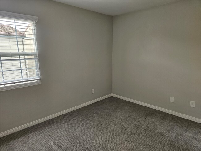 Photo - 16090 Valley Oak Dr