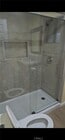 Photo - 22927 Crest Forest Dr
