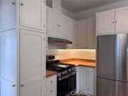 Photo - 401 15th St