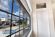 Photo - 1732 1/2 N Wilton Pl-5D Condo Unit 5D