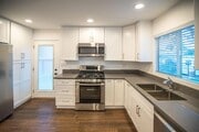 Photo - 2207 E Daily Dr House