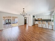 Photo - 31735 Bainbrook Ct