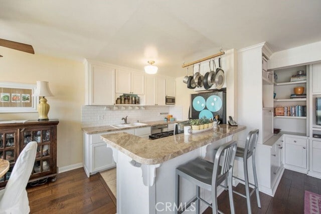 Building Photo - 1720 Ardmore Ave Unit 227