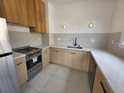 Photo - 1610 W Sunset Blvd Unit 1614 W Sunset Blvd #6
