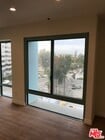 Photo - 10336 Wilshire Blvd Condo Unit 401